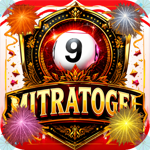 mitratogel — galeri pratinjau - APK Resmi